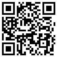 QR Code for 141VegEJmDcbM9ATa7ENJbf39fmZPycWYy