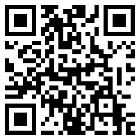 QR Code for 141W2gPndfb5KuAPY5ypsi3PoqzAEFm5NP