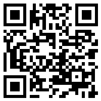 QR Code for 141WTY22iA96cwiiZ1fa6TGNc91WQhRjca