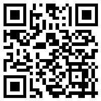 QR Code for 141X2Dee1GCf3g6FxCksjULqLBerv56adM