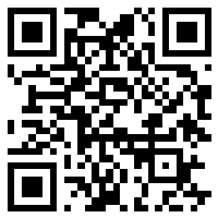 QR Code for 141XHCSvqPLDPid1XhZF5GRasfmBi9S1Fv