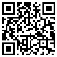 QR Code for 141XTM5GFsAoekpyYQS64eXwAJT6k2WS56