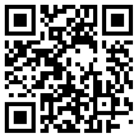 QR Code for 141YWrWyaqSZ2H11QYfrv6osrJHuExSFKM