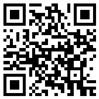 QR Code for 141ZHvqPf9kDtYyfFdVEPC9shXYmyitEX8