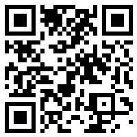 QR Code for 141ZPpZynt9wp74Sw4J4MdU2Q4L1KcirL8