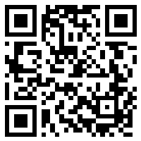 QR Code for 141aHsJvnAApPRWhikFH2RkoFfQiJLyxmX