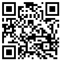 QR Code for 141bUk6pheZ2mRm2drub5bVvtrLNbBNoRX