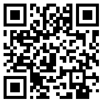 QR Code for 141baQQNyaVJkmENtDcWc4wtSyTh9Go8hm