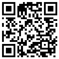 QR Code for 141c3en7NNSAtTdjiSnY8ybN3ZDKnSeij8