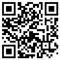QR Code for 141cwHBuo3i1xL1Tof1GhvuKUeCYLmss9c
