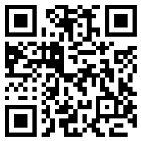 QR Code for 141dyaaQDR2HeWEegqT7hj4ejyfzbYYvPy