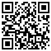 QR Code for 141eEgEWLBHe8mc3aEgqapbiWFdk8P1eoA