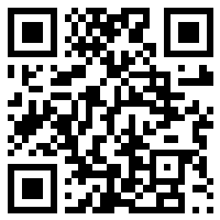 QR Code for 141emLPnGGkTbwQQZqZTANjJT4crXKVCSA