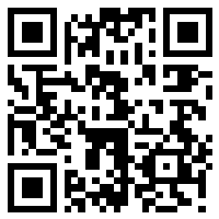 QR Code for 141gNGYpLxPd7ALFsrjAxQjpQGdYaEwUME