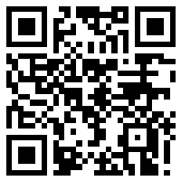 QR Code for 141hCCeTUsAwvj3PkcgfEgbrKvgUf7iDue