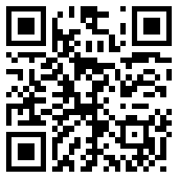 QR Code for 141hfBXVCzbra8vrXHEJBPWXSyvyrhAPAM