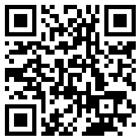 QR Code for 141iTDfw5J4rThRYzugxPxFuGs1EXA9FUb