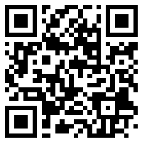 QR Code for 141iZWmsAoNvPqmsgrA4qwJfmp4QFojSFv