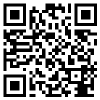 QR Code for 141ibnvMuRY1wbAwqYP9zeZQvfZ4xsmhgn