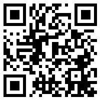 QR Code for 141jQxCMgTZSZbtJZP7vLHU7mhMqSpBDCa