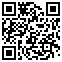 QR Code for 141k5pLLguhu4eCoKgTSDFRZ2T3TRaUciK