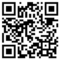 QR Code for 141mbiL9ssF5S1gYoNFev4F1qeRJpSyh3a
