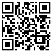 QR Code for 141mdN7Reje4HUYMPmSjQTLGRLL7gUmHYX