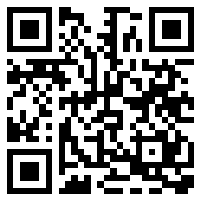 QR Code for 141mnZuEHwdNTs4KdCSogzeKqYUZsTQLWf