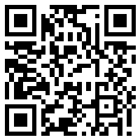 QR Code for 141nv6FEZh782WmNz5EYuDoZ8MASqbdGkn