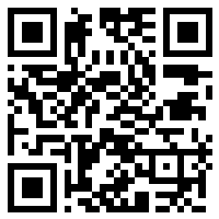 QR Code for 141o7J24cNeJupmfTH63zfj6z2f8p6Vu9f
