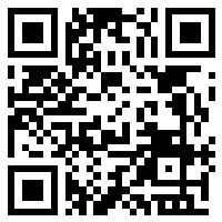 QR Code for 141pjht1wDAYjujbXwybYKFAdPD82nA3zn