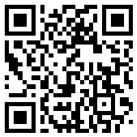 QR Code for 141sTeXGsqECFWLV3yBbRwdfrCmYKTq2UC