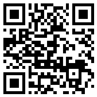 QR Code for 141t1ENCui8Erq7VCQsqDPTyqA9ce1bmLq