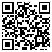 QR Code for 141tRQaWUqaD1jn4NaUFSNS7mcUMucD9R9