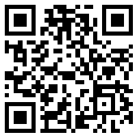 QR Code for 141tVyorcU8DpsVBSd1L58bFTsMMuN7whW