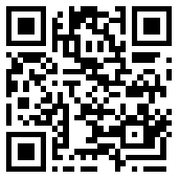 QR Code for 141tkRoS2am2tzVgu3BonWvzMnsC9BYGbq