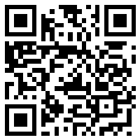 QR Code for 141tkfLCCf4fXxiXGiSRA7EvzaBa6a13Vo