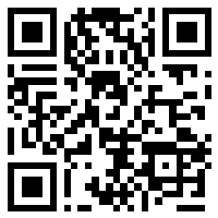 QR Code for 141x2G922L7hTeF1Vn9tKsGzfPsvggaWht