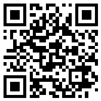 QR Code for 141xAHf5rhjSEv2AKNscw3BiAeRSfxbsTp