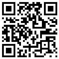 QR Code for 141xWUTayyYoFjYoRBgSHCeNgTxYT25d9f