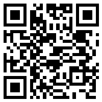 QR Code for 141xXtsbzaeek6FPADrf7GjdvNgA631eMH