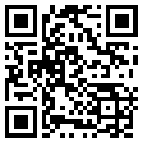 QR Code for 141xpF2rdGj79niyfkb9jFNREefFCkNNyd