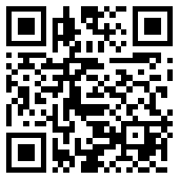 QR Code for 141y2W3tfZ8ne1cLNb6vbHyoErYb4dSSLc