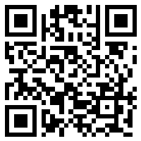 QR Code for 141yHuqHiC89W7hsajGVwuAe1fdNrosDhd