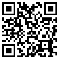 QR Code for 141z4VACAG3kyo3wppsqudE4ojeVdYSF11