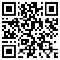 QR Code for 141zMV7G1CAPdMYSXZAF1z3bHtBRFJEd9f