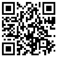 QR Code for 1421X2yRf7ZNmwupNEp7EnecHi8TY5E4s7