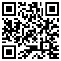 QR Code for 1421hxEmHbPVGcngpeAep3m67ztDHSXaEE