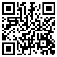 QR Code for 1422ruTU2FSrNEw5zfS2LFoGt4eW5frpLi