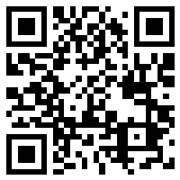 QR Code for 1423KFW7dK9GmviJkShkd4T6p8CFPJozUe